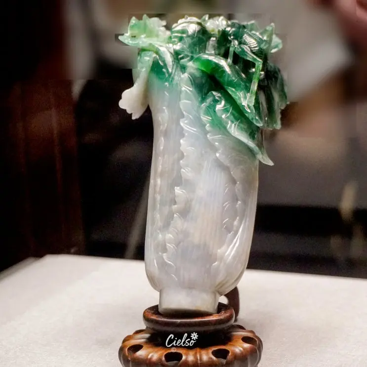 National Palace Museum Taipei: Visitor's Guide & Souvenir Shop Review