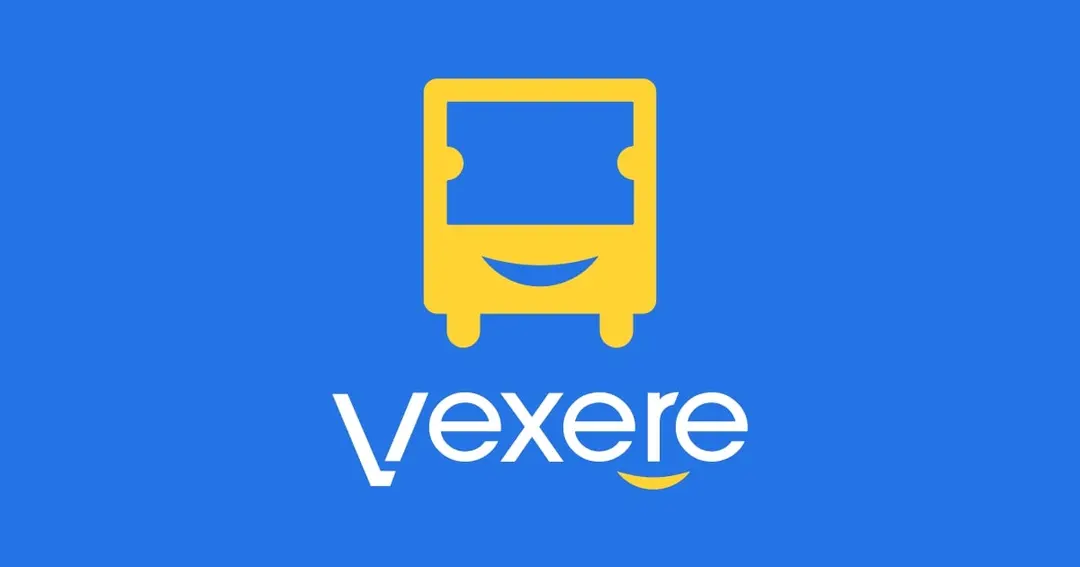 Bus tickets from Nha Trang - Khanh Hoa to Quy Nhon - Binh Dinh: detailed information about all buses