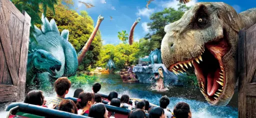 출처-USJ 공홈