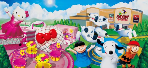 출처-USJ 공홈