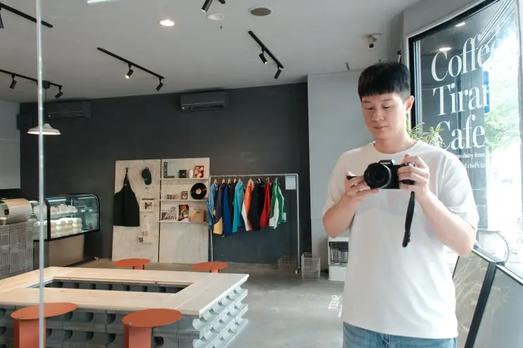 삿포로 비에이 버스투어 추천 소요시간 내돈내산 후기
