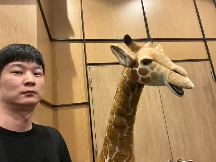 천안 소노벨리조트 워터파크 숙박 후기 부대시설 석식 조식