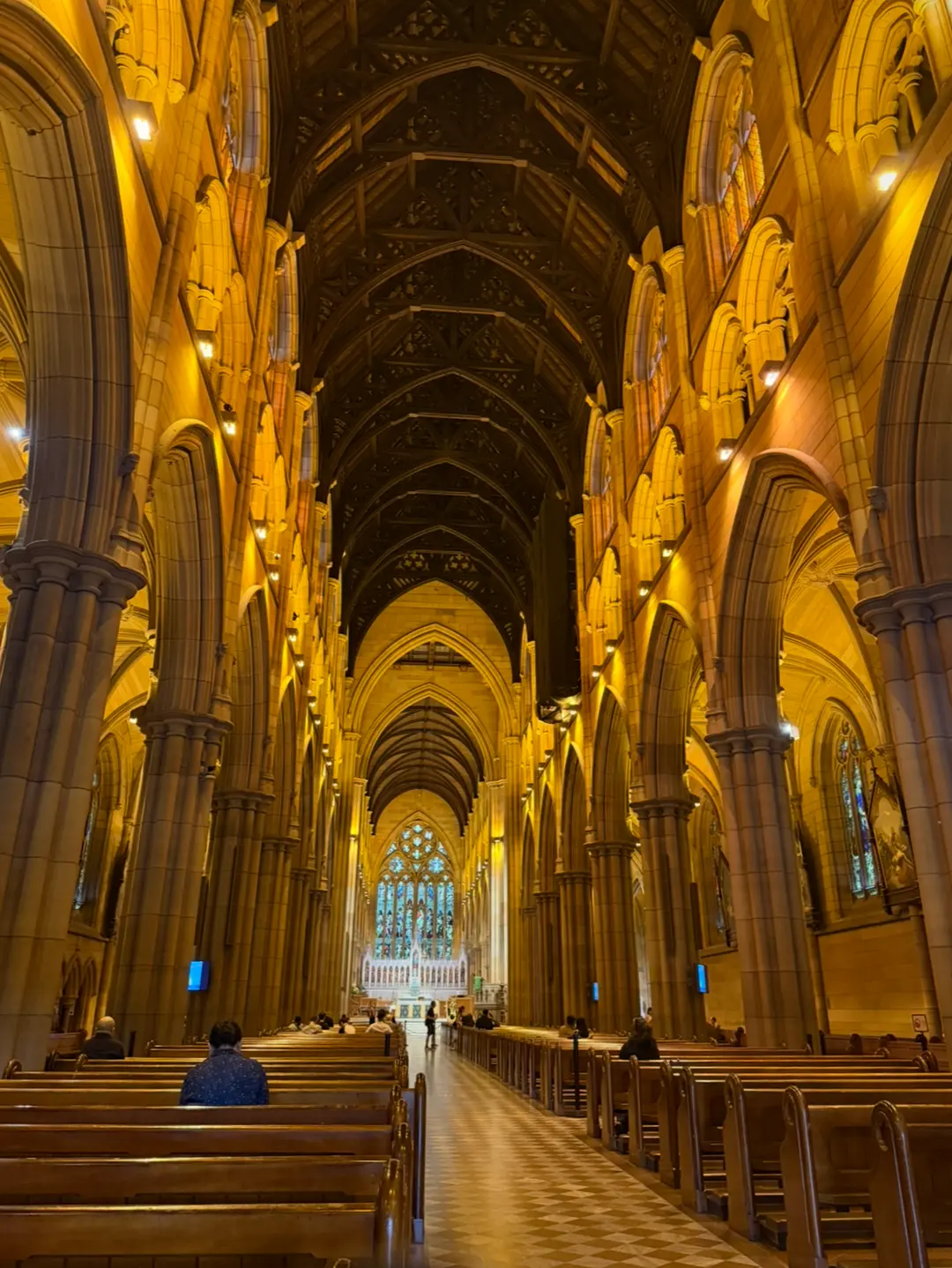 Sydney Flight Prices