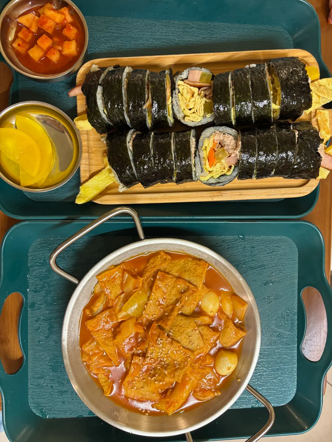 多情家濟州機場店
