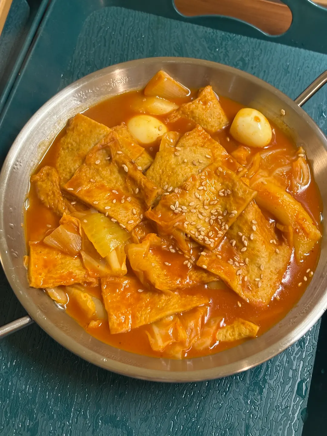 濟州機場附近海苔飯捲美食推薦