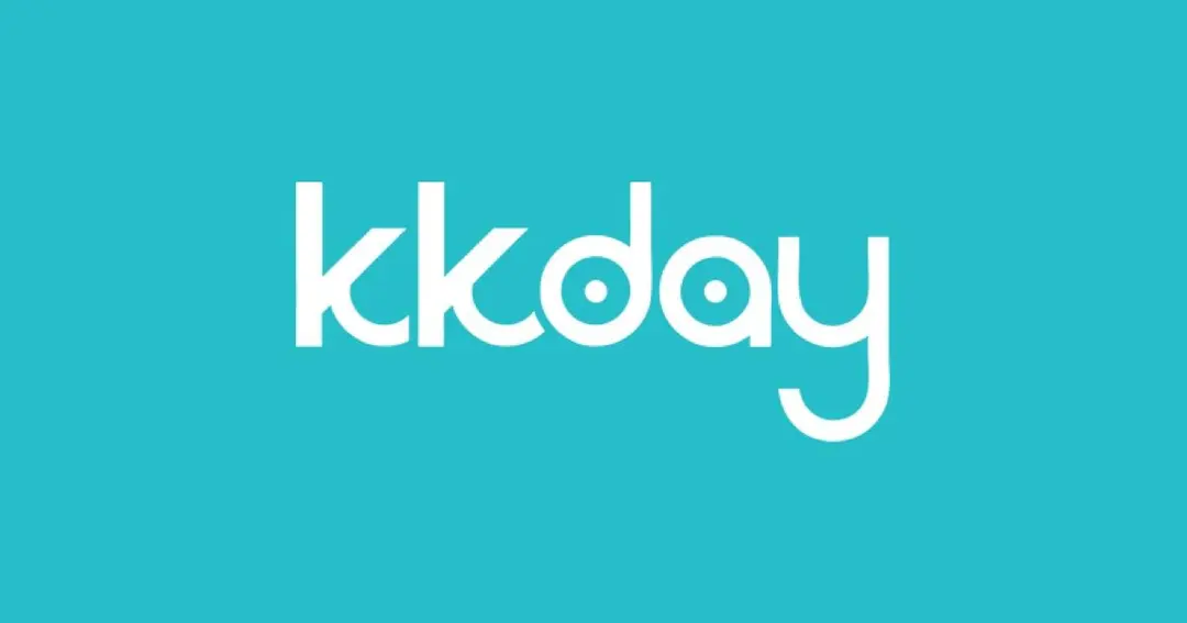 KKday x 홍콩관광청