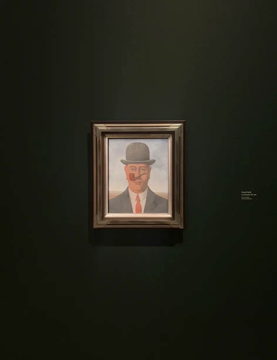 NSW 주립미술관 유료 특별전
