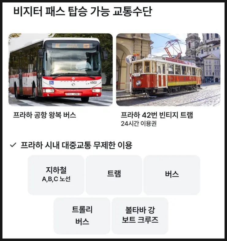 출처 : 마이리얼트립