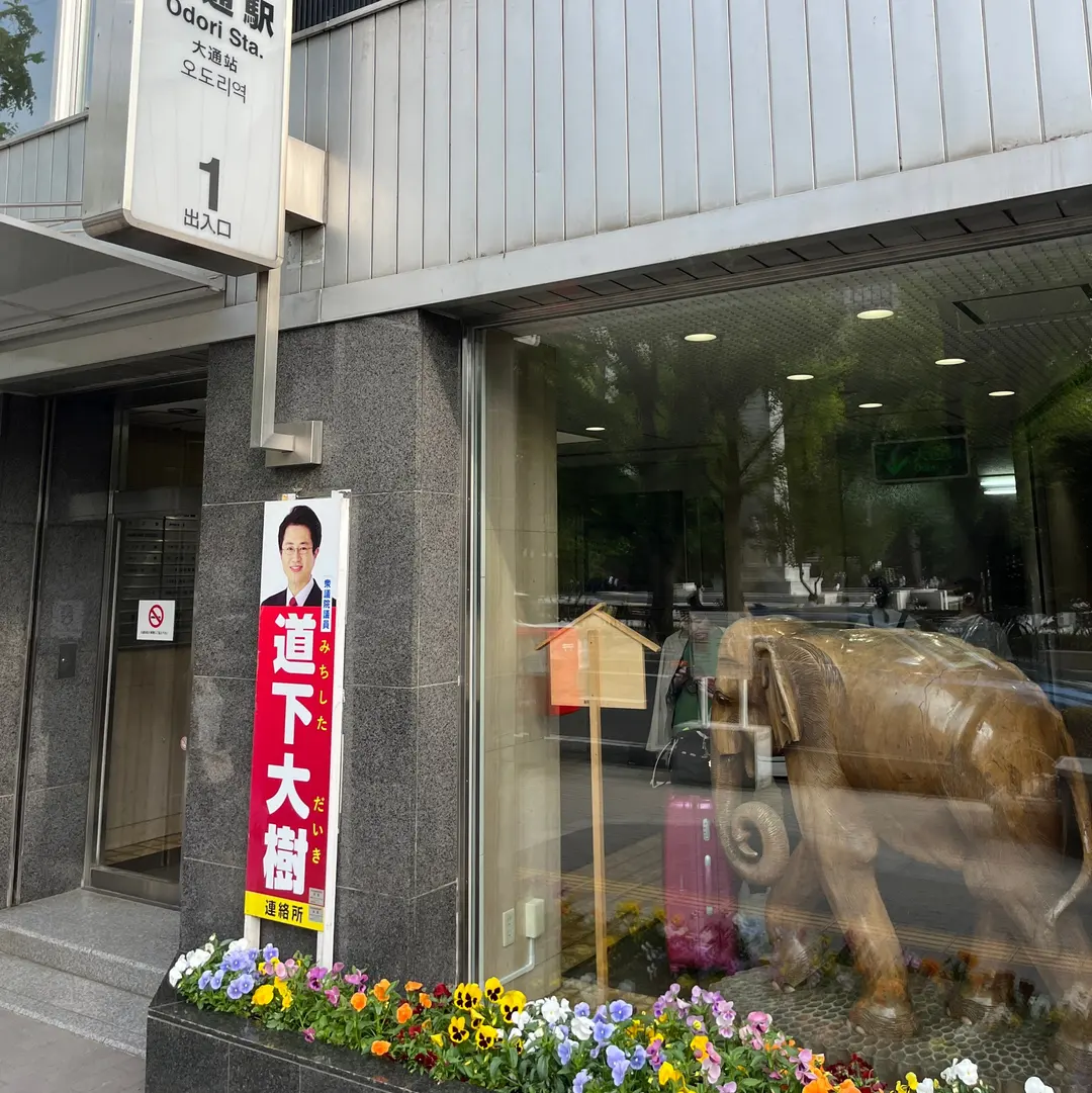 코끼리를 기억하세요