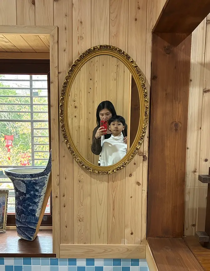 니지모리 갤러리