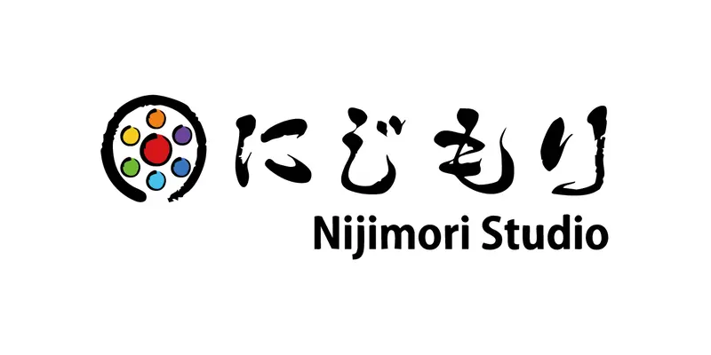 니지모리 스튜디오