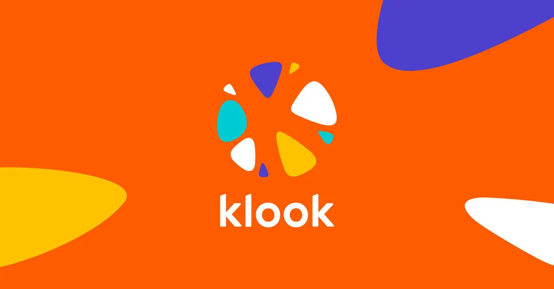 클룩 Klook 한국 - 액티비티 & 투어, 숙소, 교통