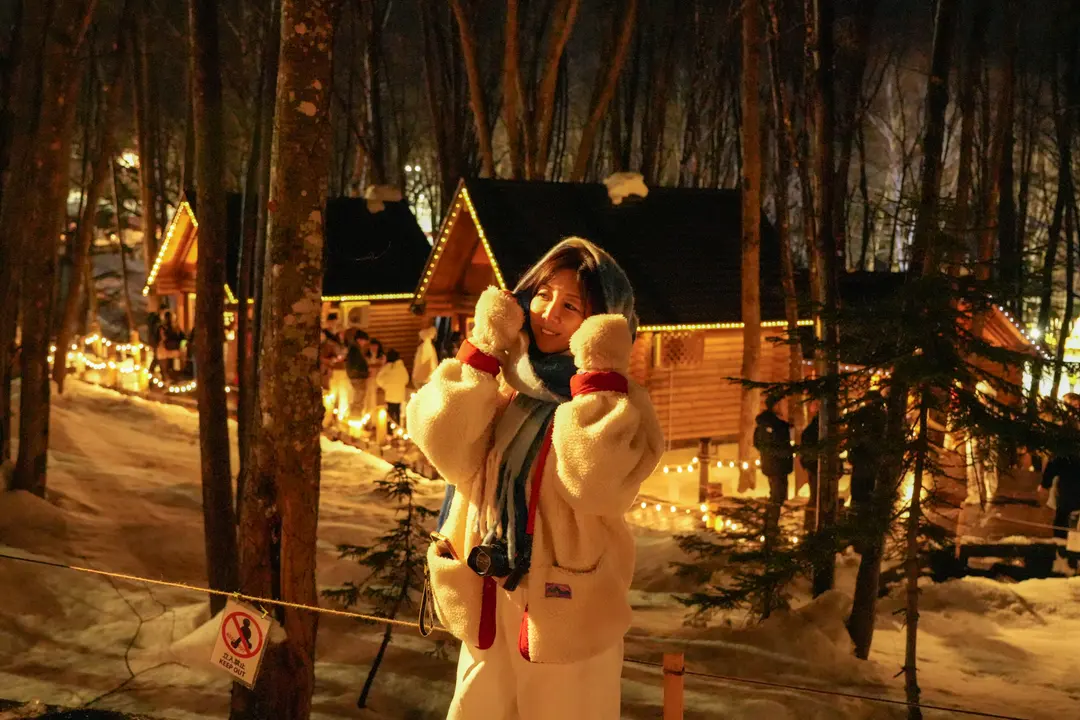그래도 예쁨~