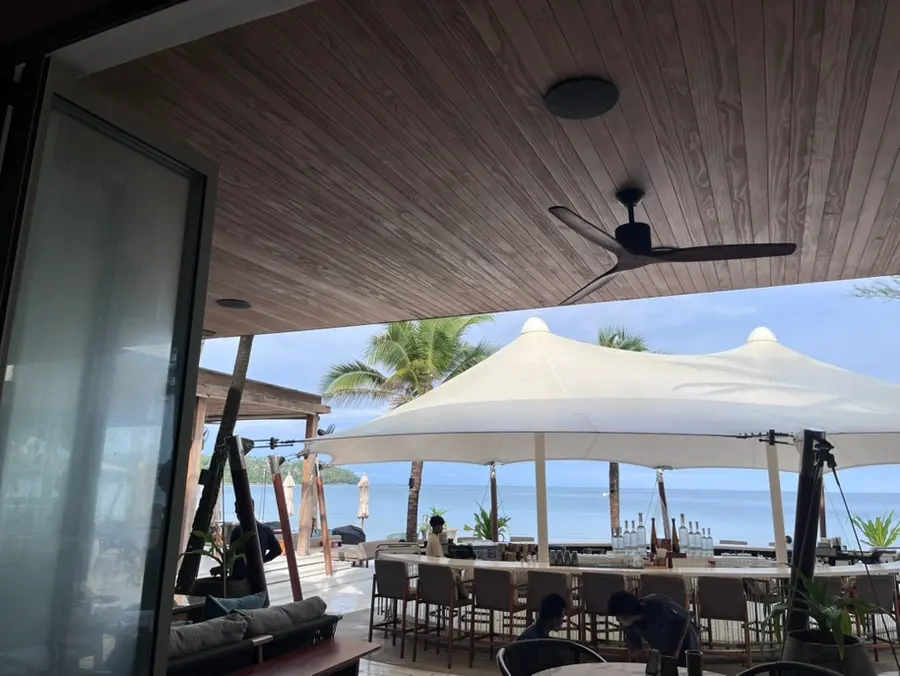 태국푸켓 여행| twinpalms tented camp phuket 호텔 | 푸켓에서 즐기는 사파리 감성 럭셔리 5성급호텔 [1]