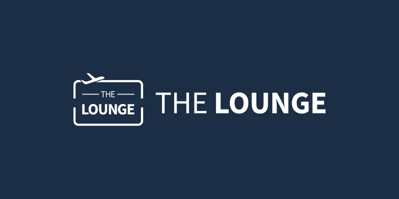 해외여행 시작은 THE LOUNGE