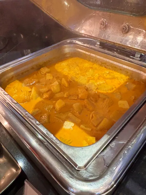 이 카페 지인짜 느무 느무 맛있다