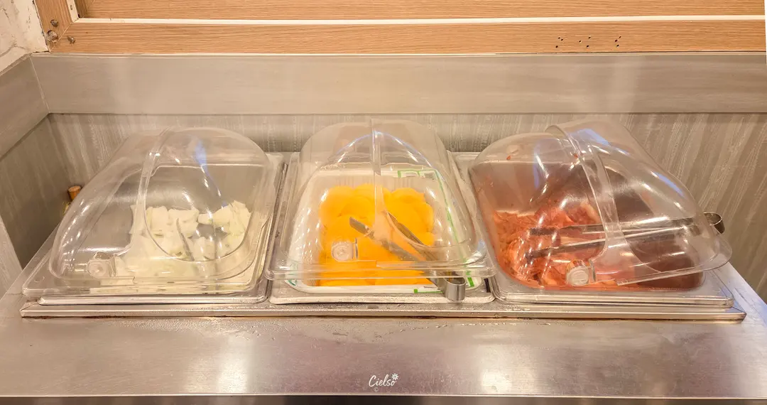 태양 셀프바
