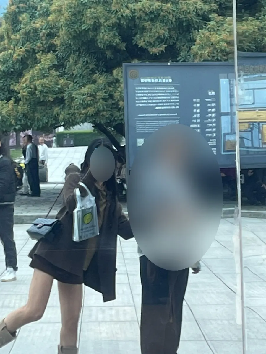 중국 시안 10월,11월 여행 날씨ㅣ 옷차림, 옷, 준비물ㅣ 진시황병마용 시안 여행하기 좋은 계절은?