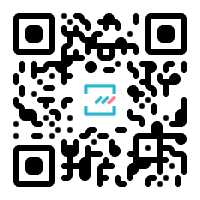 A boat on the San Francisco Bay with Alcatraz in the distance.