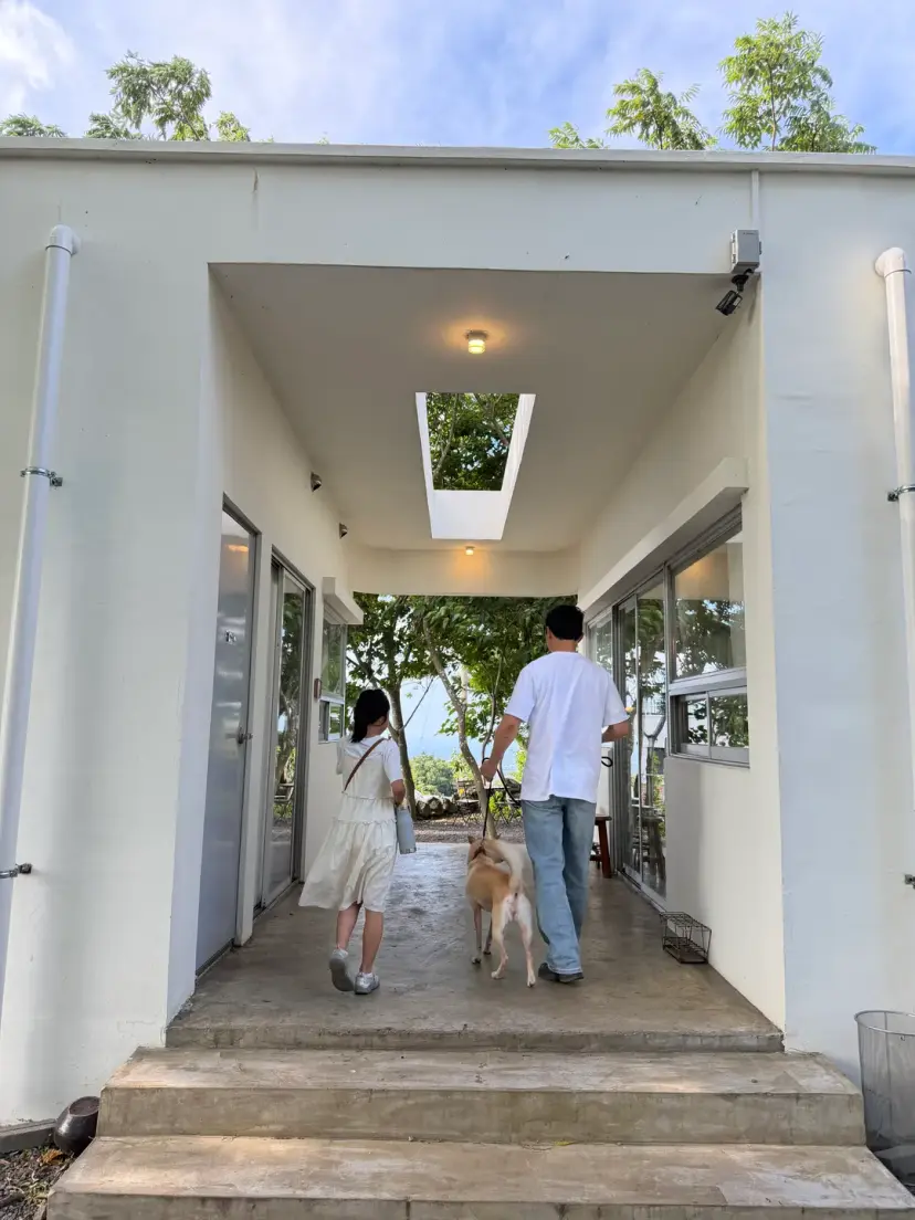 Recommended East Jeju Travel Itinerary