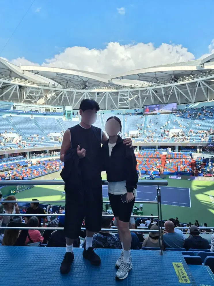 Shanghai Masters 2026 Tennis Live Center Court Ben Shelton vs Altmaier (Qizhong Tennis Center)
