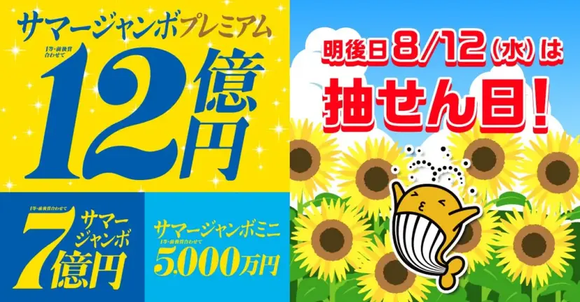※圖片來源:瑞穗銀行