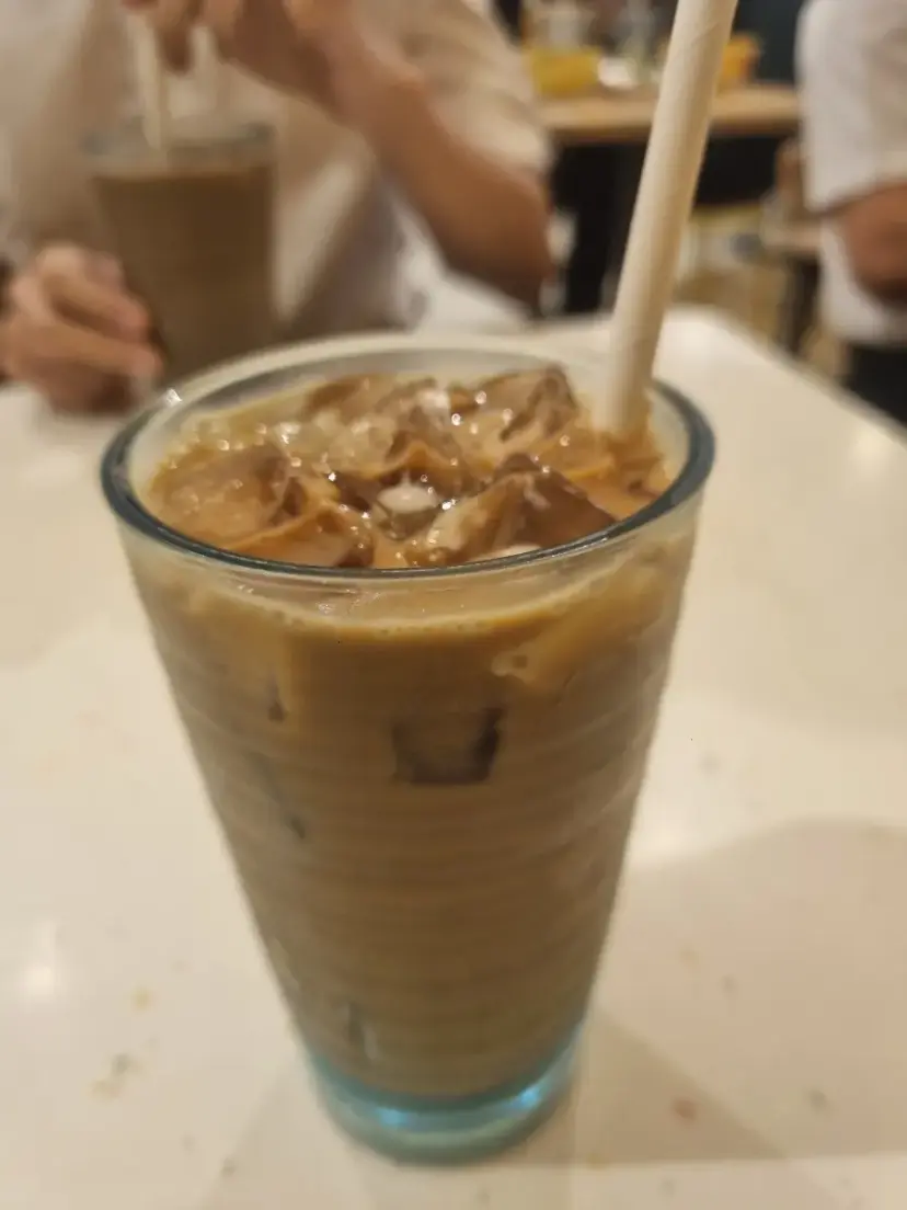 香港旅行必訪!約 $7 價位的茶餐廳超值 TOP 6 美食與折扣小撇步