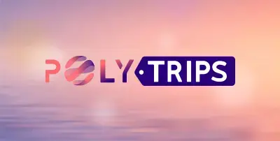 Polytrips: Real-time Booking Platform for Worldwide Cruise Travel