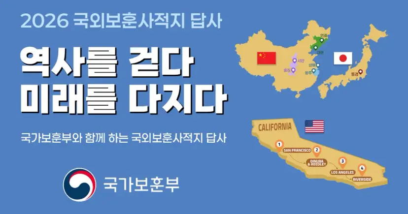 상하이 스탬프투어