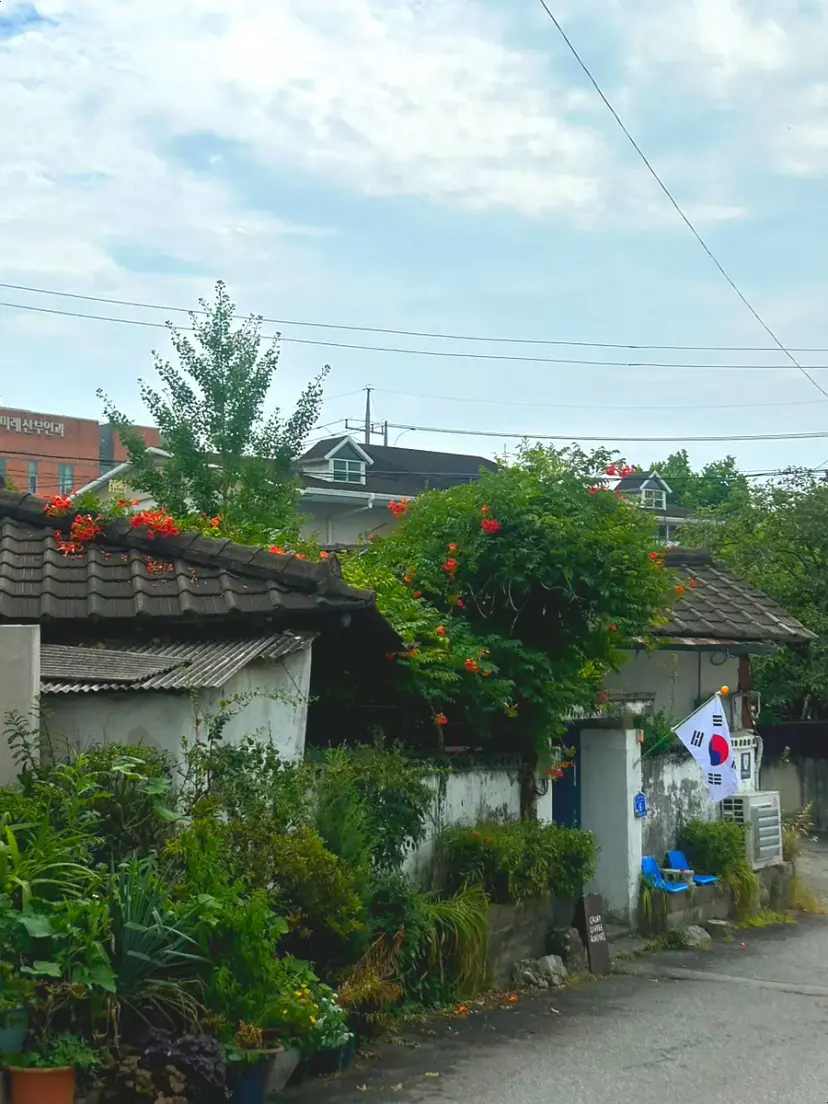Chuncheon Cafe Recommendation Croft Coffee