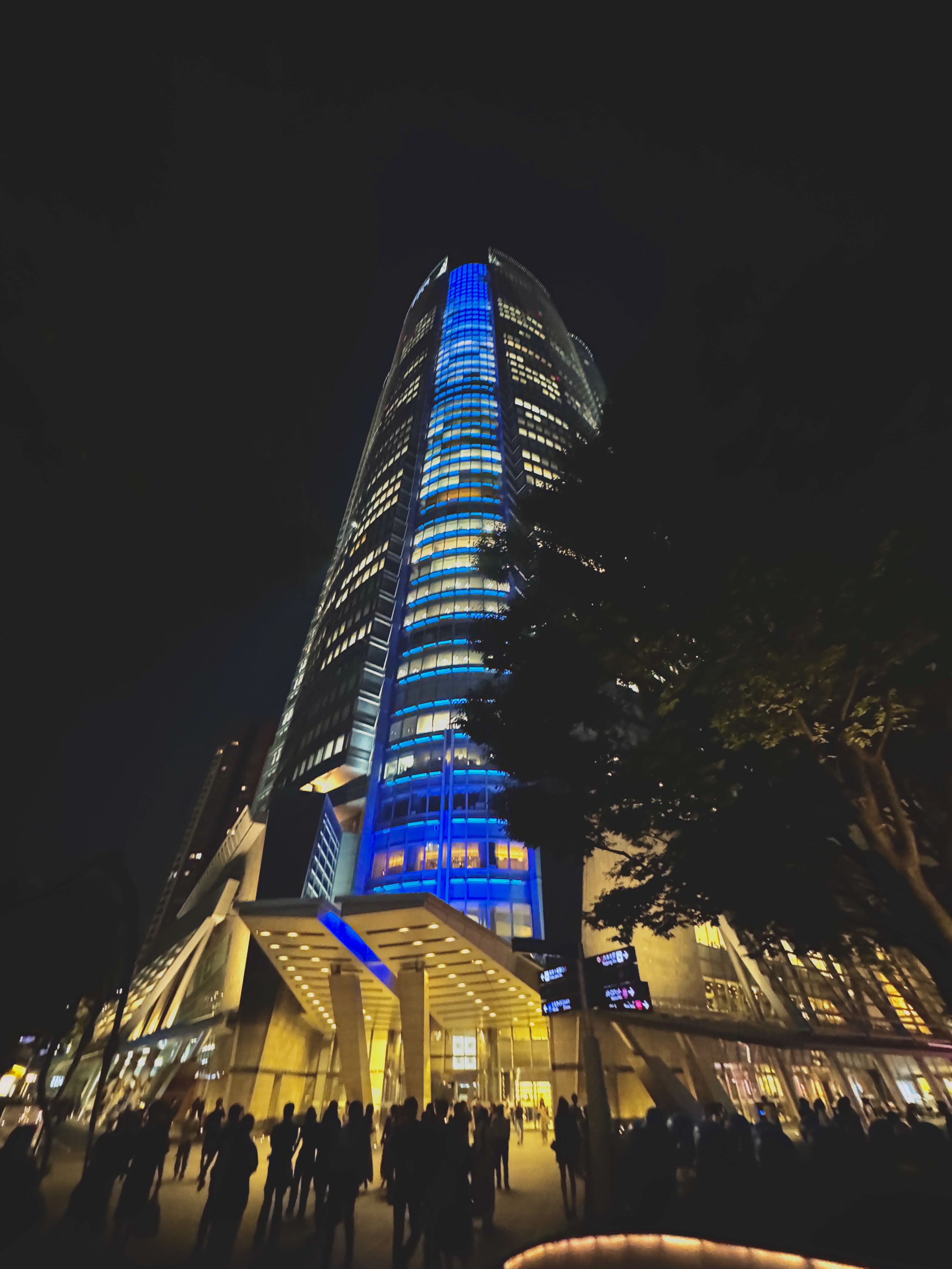 Japan's Top 3 Cities: Your Ultimate 2026 Travel Guide